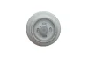 <strong>Пробка зливу мастила АКПП FEBI BILSTEIN 179008 (фото 3)</strong>