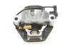 <strong>Подушка двигуна A6 (4G) 2010 - 2018 (вир-во FEBI) FEBI BILSTEIN 179030 (фото 1)</strong>