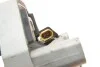 <strong>Подушка двигуна A6 (4G) 2010 - 2018 (вир-во FEBI) FEBI BILSTEIN 179030 (фото 3)</strong>