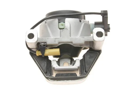 Подушка двигуна A6 (4G) 2010 - 2018 (вир-во FEBI) для FEBI BILSTEIN 179030 фото товару