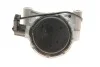 <strong>Подушка двигуна A6 (4G) 2010 - 2018 (вир-во FEBI) FEBI BILSTEIN 179030 (фото 5)</strong>