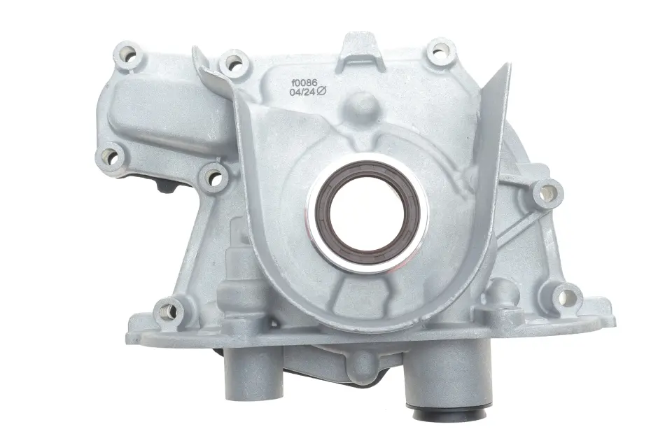 <strong>Масляний насос FEBI BILSTEIN 179045 (фото 1)</strong>
