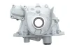 <strong>Масляний насос FEBI BILSTEIN 179045 (фото 1)</strong>