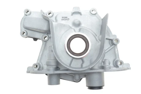 Масляний насос для Opel FEBI BILSTEIN 179045 фото товару