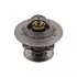 <strong>Термостат AUDI/VW (вир-во Febi) FEBI BILSTEIN 17908 (фото 1)</strong>
