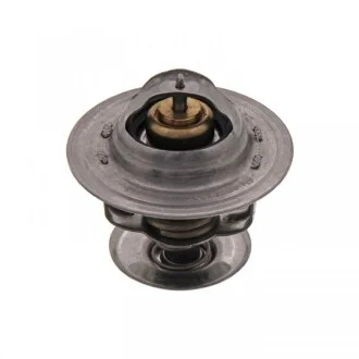 Термостат AUDI/VW (вир-во Febi) для FEBI BILSTEIN 17908 фото товару
