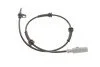 <strong>Датчик ABS FEBI BILSTEIN 179107 (фото 4)</strong>