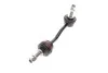 <strong>FEBI TESLA Тяга стабилизатора задн. MODEL X (5YJX) 90D AWD 15- FEBI BILSTEIN 179109 (фото 2)</strong>