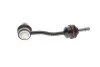 <strong>FEBI TESLA Тяга стабилизатора задн. MODEL X (5YJX) 90D AWD 15- FEBI BILSTEIN 179109 (фото 3)</strong>