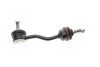 <strong>FEBI TESLA Тяга стабилизатора задн. MODEL X (5YJX) 90D AWD 15- FEBI BILSTEIN 179109 (фото 4)</strong>