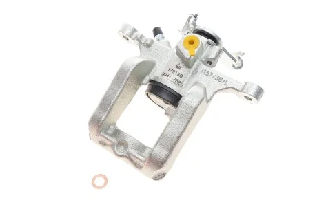 Супорт гальмівний для Opel, Chevrolet, Vauxhall FEBI BILSTEIN 179130 фото товару