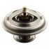 FEBI AUDI термостат 80"C 100, 80, 90 для Audi, Volkswagen FEBI BILSTEIN 17916 фото товару