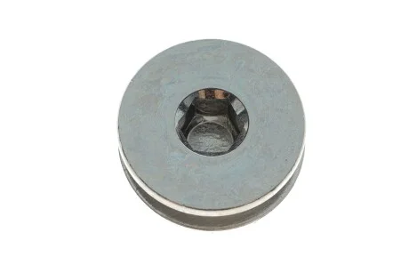 Заглушка кришки грм(болт) для FEBI BILSTEIN 179211 фото товара
