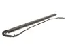 <strong>FEBI BMW Амортизатор багажника электропневматический лев. X3 F25 FEBI BILSTEIN 179300 (фото 2)</strong>