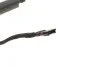 <strong>FEBI BMW Амортизатор багажника электропневматический лев. X3 F25 FEBI BILSTEIN 179300 (фото 3)</strong>