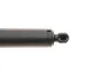 <strong>FEBI BMW Амортизатор багажника электропневматический лев. X3 F25 FEBI BILSTEIN 179300 (фото 4)</strong>