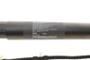 <strong>FEBI BMW Амортизатор багажника электропневматический лев. X3 F25 FEBI BILSTEIN 179300 (фото 5)</strong>