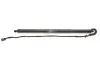 <strong>FEBI BMW Амортизатор багажника электропневматический лев. X3 F25 FEBI BILSTEIN 179300 (фото 6)</strong>