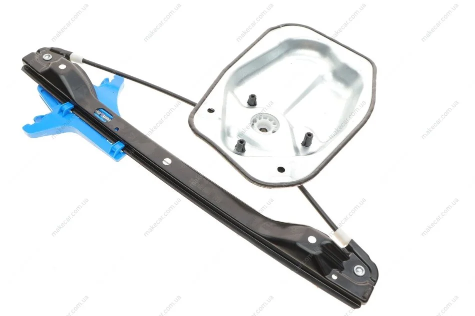 <strong>Механізм склопідіймача FEBI BILSTEIN 179304 (фото 1)</strong>