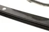 <strong>Механізм склопідіймача FEBI BILSTEIN 179304 (фото 4)</strong>