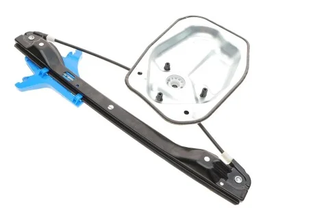 Механізм склопідіймача для Volkswagen FEBI BILSTEIN 179304 фото товару