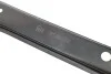 <strong>Механізм склопідіймача FEBI BILSTEIN 179305 (фото 3)</strong>