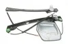 <strong>Механізм склопідіймача FEBI BILSTEIN 179306 (фото 1)</strong>