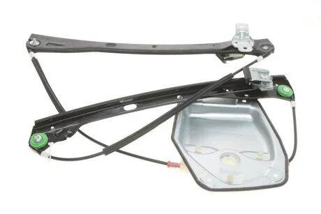 Механізм склопідіймача для Volkswagen FEBI BILSTEIN 179306 фото товару