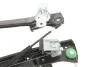 <strong>Механізм склопідіймача FEBI BILSTEIN 179306 (фото 5)</strong>