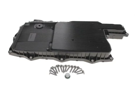 Фільтр-піддон АКПП для BMW FEBI BILSTEIN 179308 фото товару