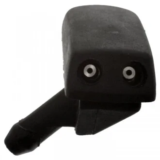 Розпилювач склоомивача для Seat, Volkswagen FEBI BILSTEIN 17930 фото товару