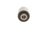 <strong>Подушка двигуна FEBI BILSTEIN 179314 (фото 2)</strong>