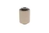 <strong>Подушка двигуна FEBI BILSTEIN 179314 (фото 3)</strong>