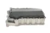 <strong>Піддон масла FEBI BILSTEIN 179328 (фото 1)</strong>