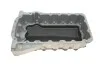 <strong>Піддон масла FEBI BILSTEIN 179328 (фото 3)</strong>