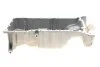 <strong>Піддон масляний FEBI BILSTEIN 179330 (фото 3)</strong>