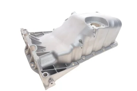 Піддон масла для Audi FEBI BILSTEIN 179331 фото товару
