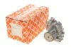 <strong>Масляний насос MOVANO B/MASTER III 2.3 CDTI/dCi 10- FEBI BILSTEIN 179360 (фото 2)</strong>