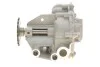 <strong>Масляний насос MOVANO B/MASTER III 2.3 CDTI/dCi 10- FEBI BILSTEIN 179360 (фото 3)</strong>