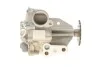 <strong>Масляний насос MOVANO B/MASTER III 2.3 CDTI/dCi 10- FEBI BILSTEIN 179360 (фото 4)</strong>