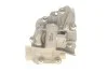 <strong>Масляний насос MOVANO B/MASTER III 2.3 CDTI/dCi 10- FEBI BILSTEIN 179360 (фото 5)</strong>