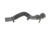 <strong>Патрубок системи охолоджування FEBI BILSTEIN 179368 (фото 4)</strong>