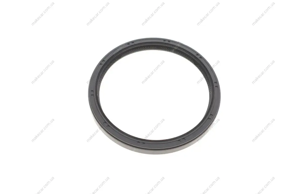 <strong>Кільце масляне ущільнююче FEBI BILSTEIN 179402 (фото 1)</strong>