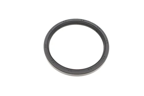 Кільце масляне ущільнююче для FEBI BILSTEIN 179402 фото товару