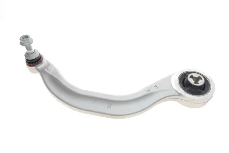Важіль для FEBI BILSTEIN 179413 фото товару