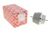 <strong>Подушка двигуна Audi A6 (4F) 2004 - 2011 (вир-во FEBI) FEBI BILSTEIN 179426 (фото 1)</strong>