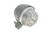 <strong>Подушка двигуна Audi A6 (4F) 2004 - 2011 (вир-во FEBI) FEBI BILSTEIN 179426 (фото 2)</strong>