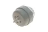 <strong>Подушка двигуна Audi A6 (4F) 2004 - 2011 (вир-во FEBI) FEBI BILSTEIN 179426 (фото 3)</strong>