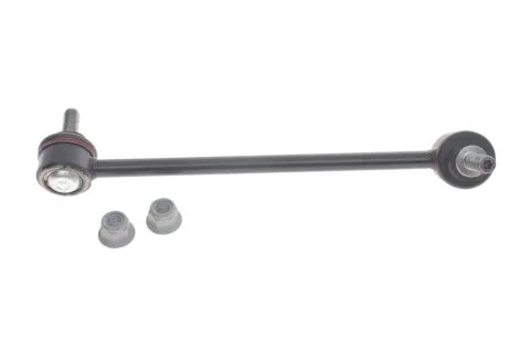 Стійка стабілізатора для FEBI BILSTEIN 179467 фото товару