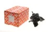 <strong>Подушка двигуна праворуч Hyundai Santa Fe III 2012 - 2018 (вир-во FEBI) FEBI BILSTEIN 179478 (фото 1)</strong>